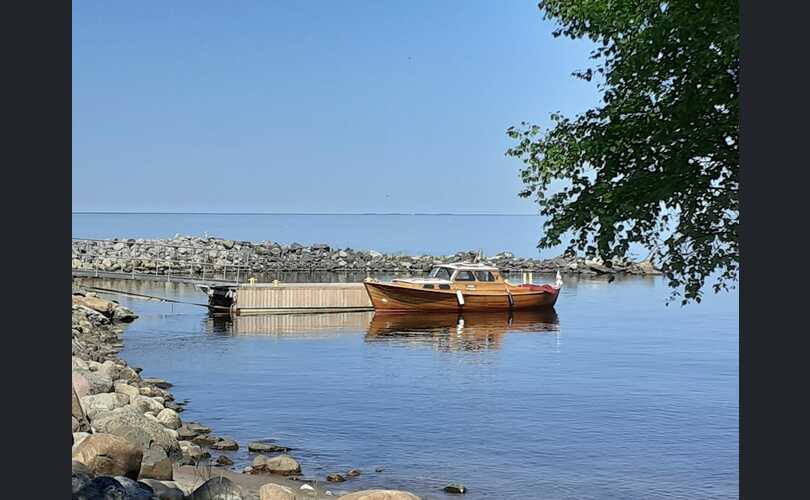 Muu merkki Fiskari-kuva-13